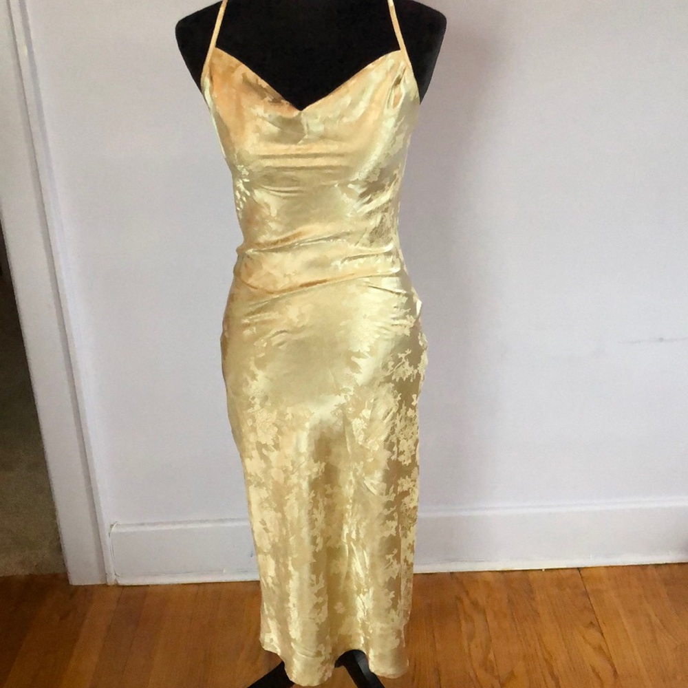 New, never worn